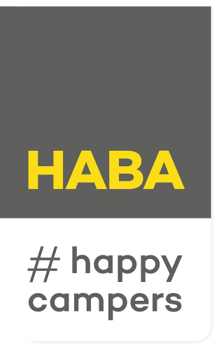 HABA