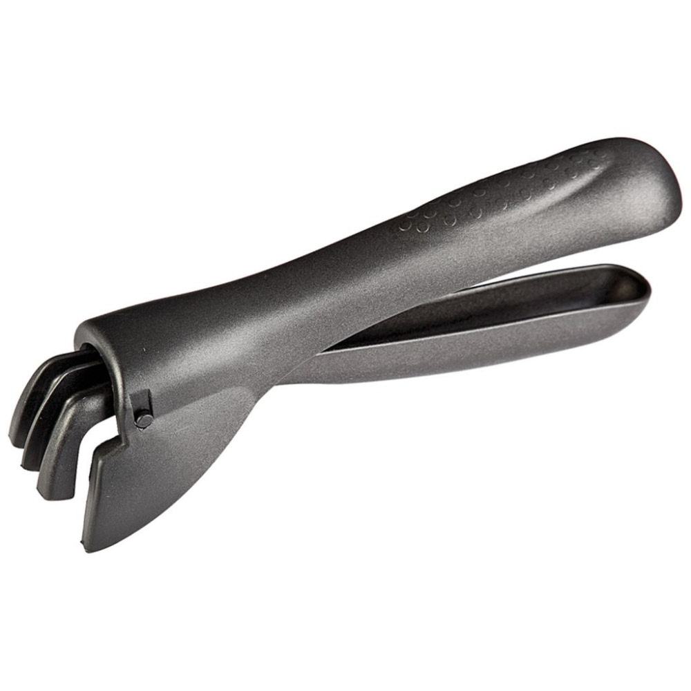 Brunner Topfset Mandarina 9+1