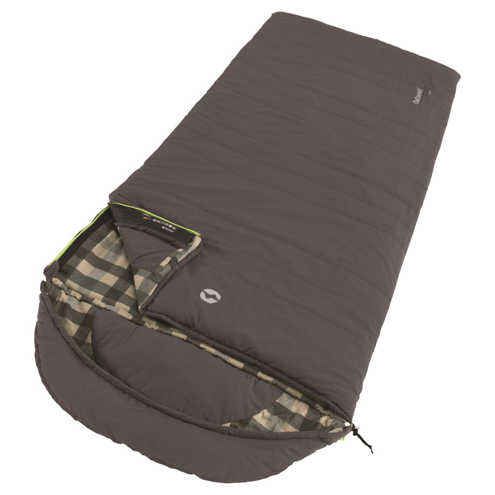 Camping Outdoor Schlafsäcke vom Fachhändler | Campingplus