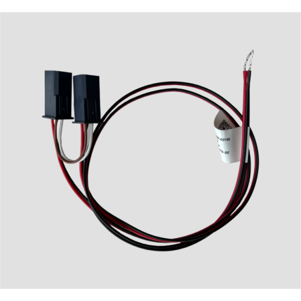 Truma iNet X Kabelset 12V / CAN