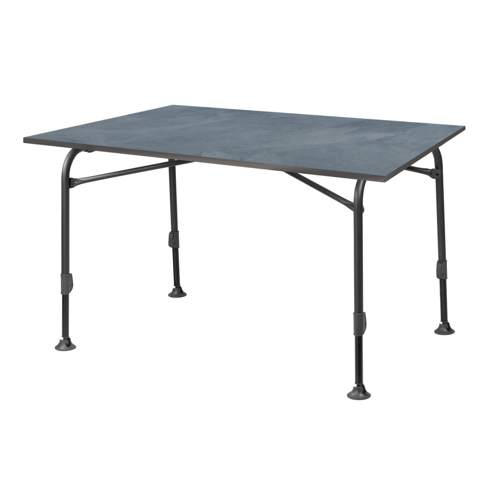 Westfield Campingtisch Aircolite Luxory 132 - 132 x 90 cm