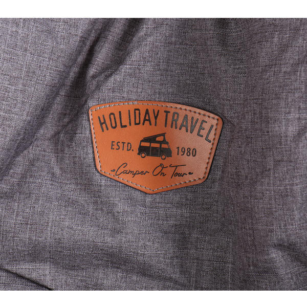 Holiday Travel Faltsessel Lounge   B-Ware