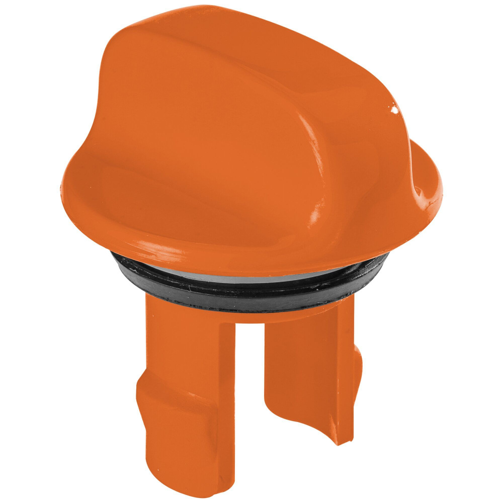 Thetford Schieberknauf für C200, C250/260 (Nr. 23743-78)