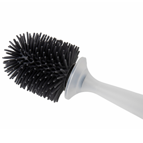 Camp4 Toilettenbürste aus Silikon