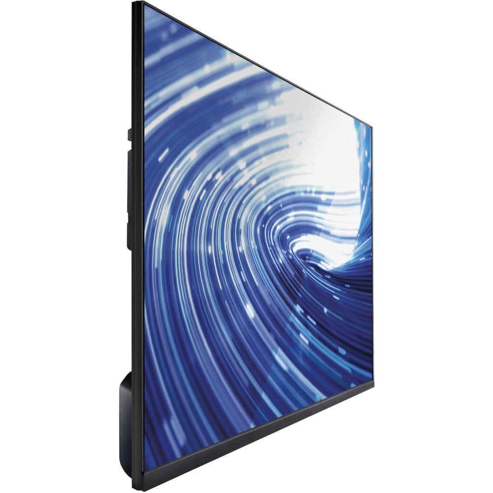 Alphatronics TV SLA-32 W 4K