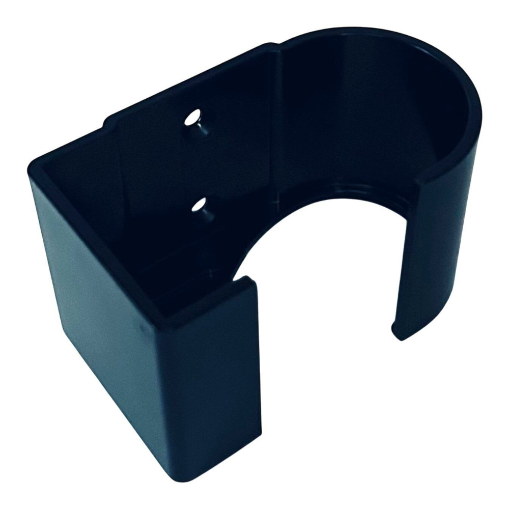 ATSensoTec Halterung für digitale Stützlastwaage