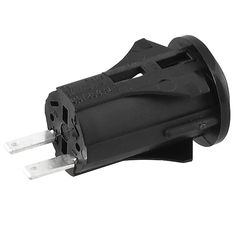 Can Zündtaste einpolig für Kocher (Nr. C-4000472)