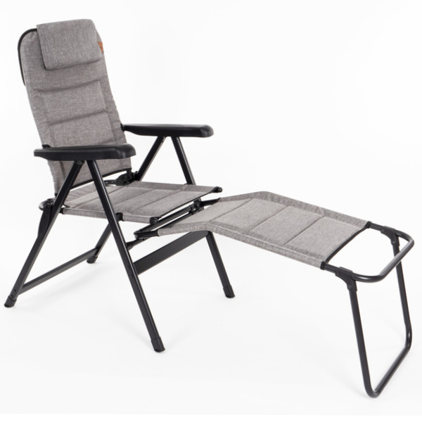 Holiday Travel Beinauflage Malaga Plus