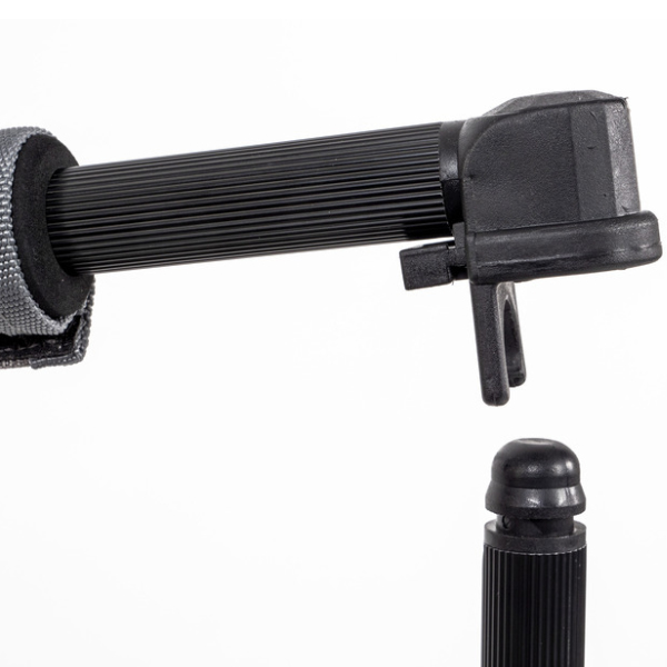 Holiday Travel Regiestuhl Toscana