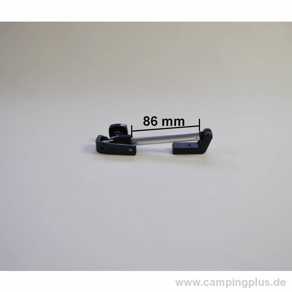 Hobby Rohraussteller rechts (2007 - 2025)