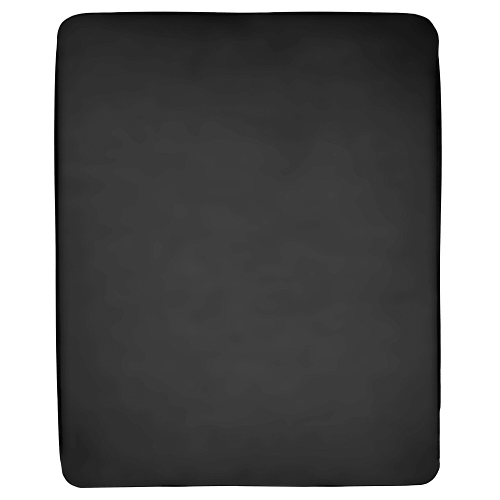 Brunner Luftmatratze Somni 3D Double, 200 x 132 x 10 cm