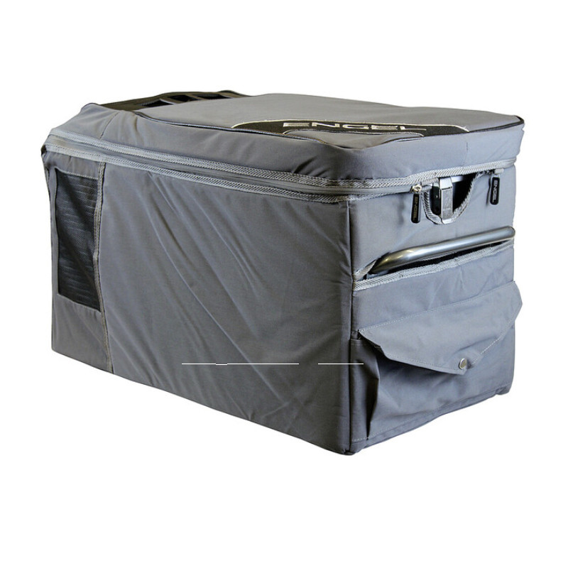 ENGEL Schutz und Isoliertasche für MT 35 V