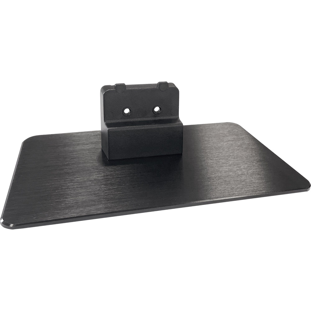 Alphatronics Standfuß für SL-27 DW