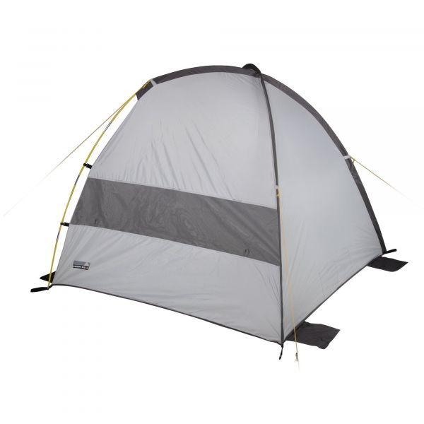 High Peak Strandmuschel Rapid Beach 80