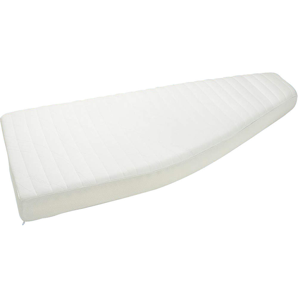 Gisatex gisamed Matratzenauflage Vital Solo