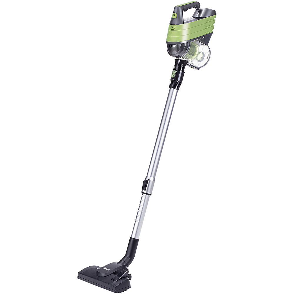 Tristar Zyklon Bodenstaubsauger 2 in 1 Funktion