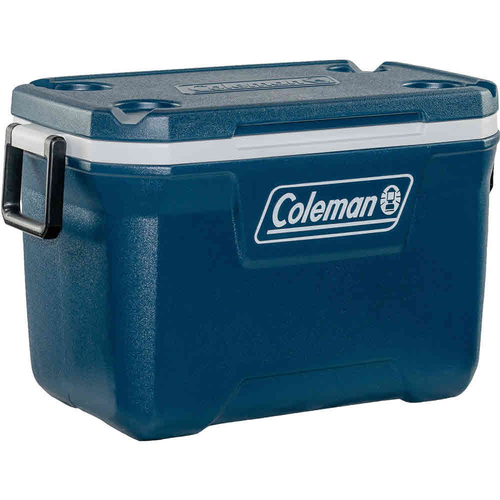 Coleman Kühlcontainer Xtreme Chest 52 QT