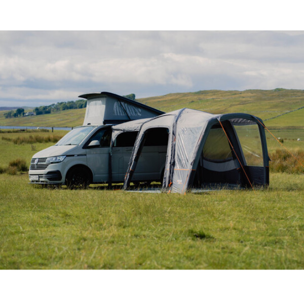 Vango Buszelt modular Versos Air Low