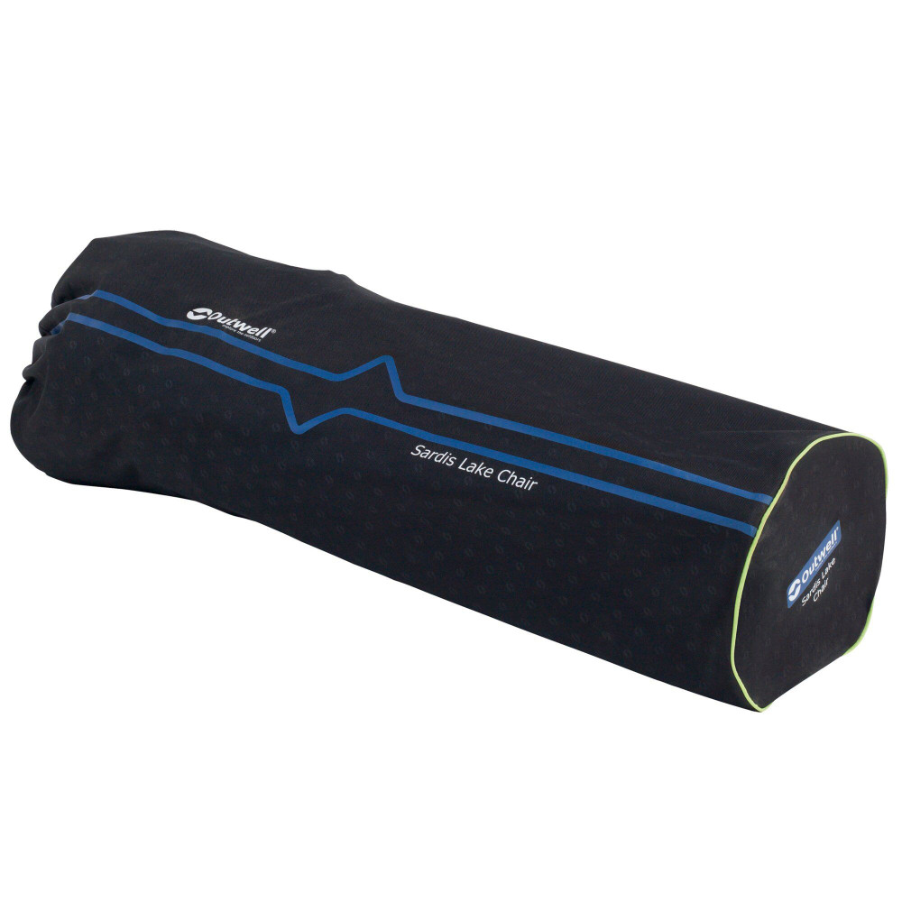 Outwell Faltsessel Sardis Lake