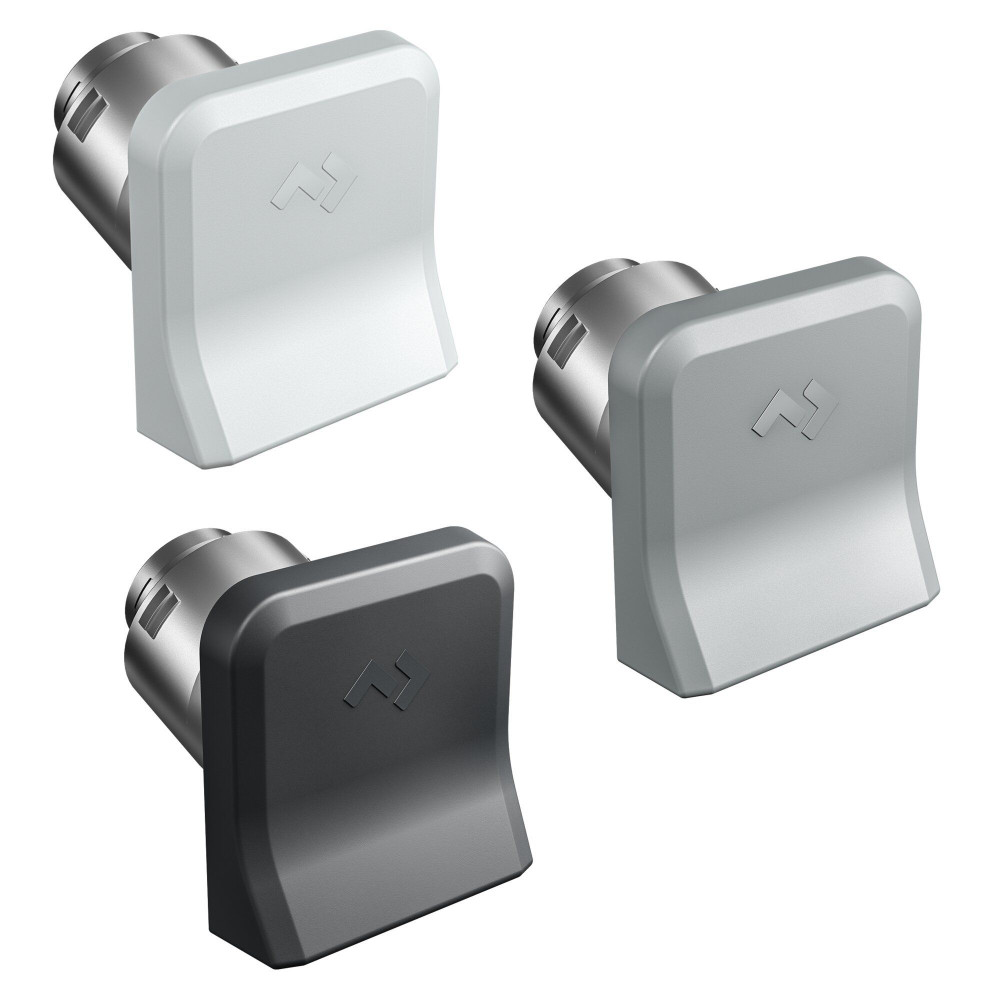 Dometic Kaminabdeckung EDB für TwinBoost