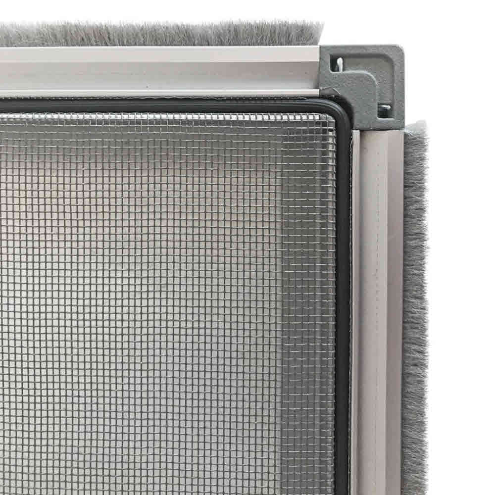 Brunner Fliegengitter FLYNET Midi