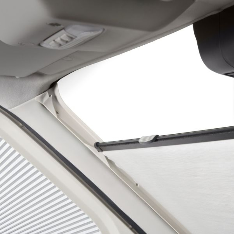 Dometic Frontscheibenverdunkelung FR 400 für Ford Transit V363