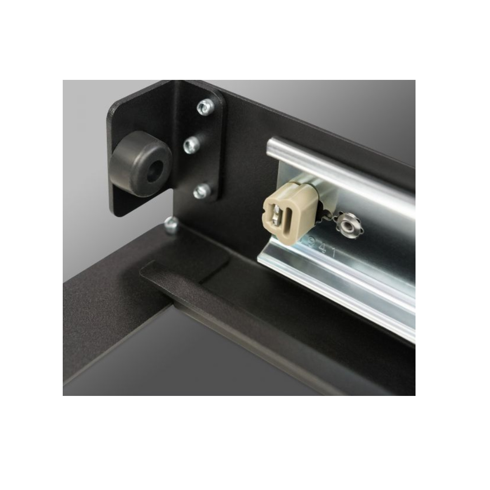 Dometic Auszug Heckgarage für CFX3 Kühlboxen