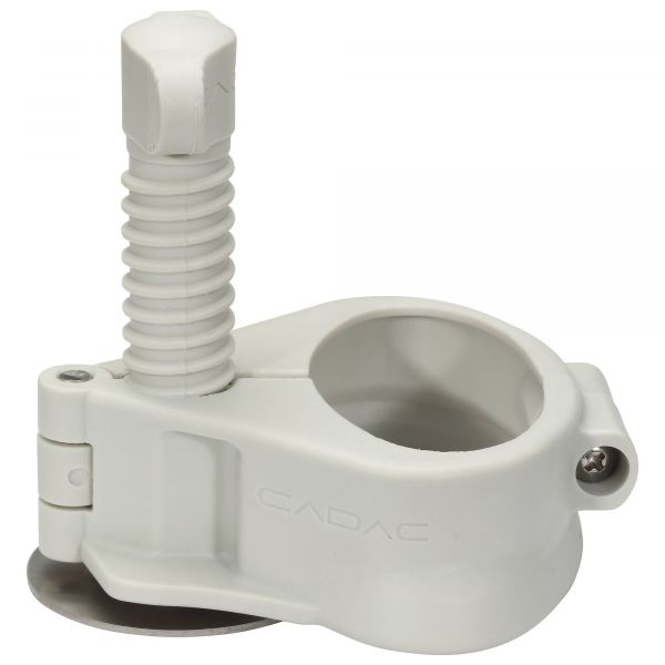 Cadac Beinadapter Leg Leveller für Carri Chef