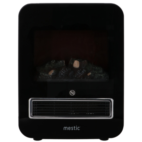 Mestic Keramikheizer MKK-300