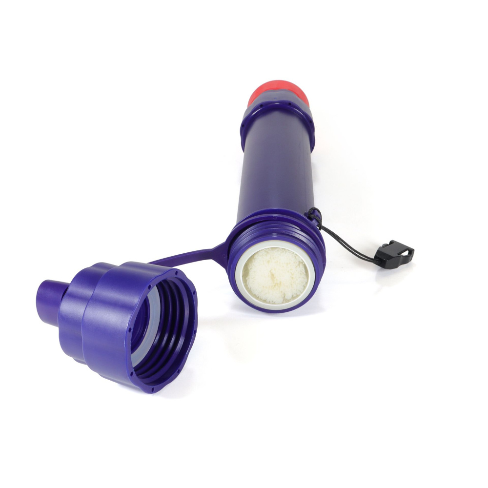 Origin Outdoors Wasserfilter Hiking