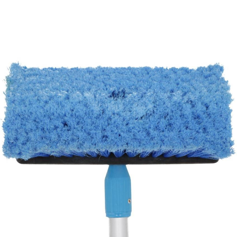 Travellife Waschbürste Basic, 135-245 cm