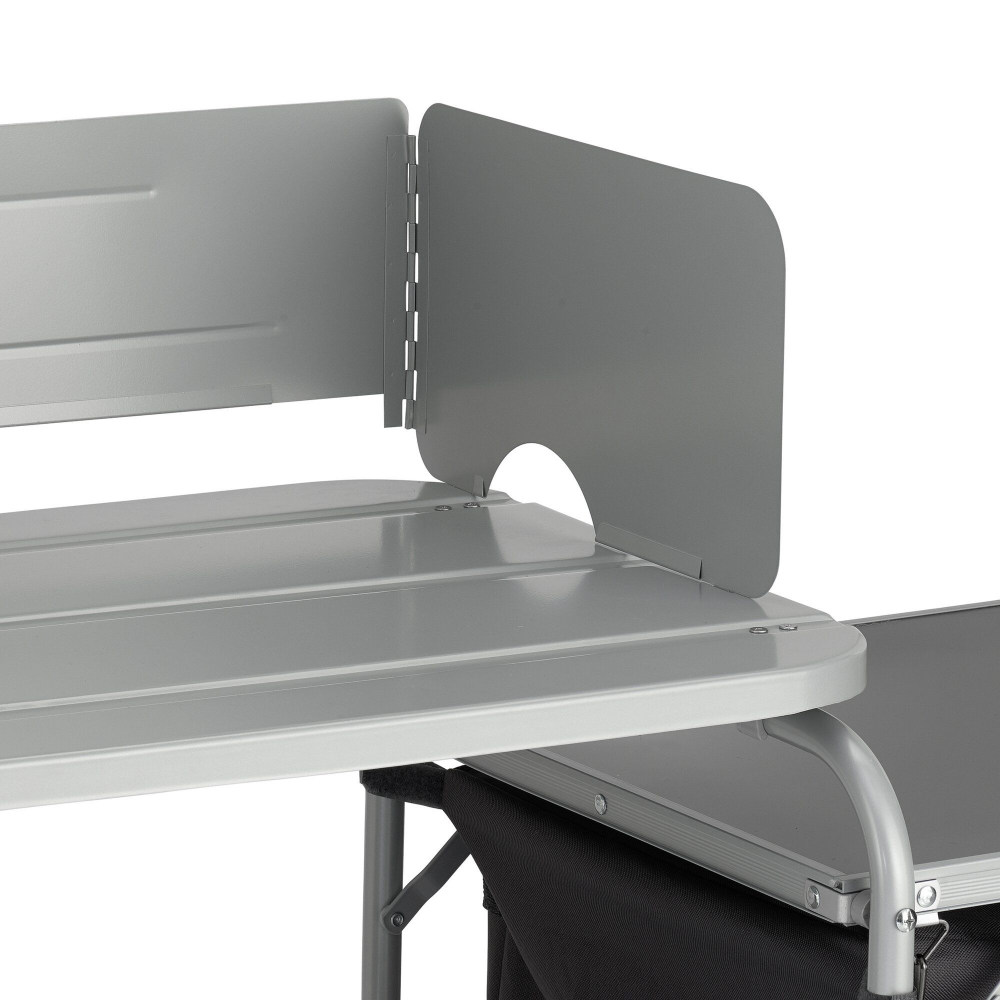 Coleman Campingküche Cooking Stand