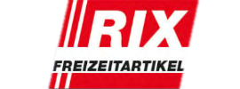 Rix