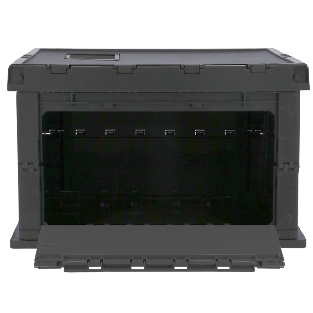 Travellife Transportbox Bodin groß