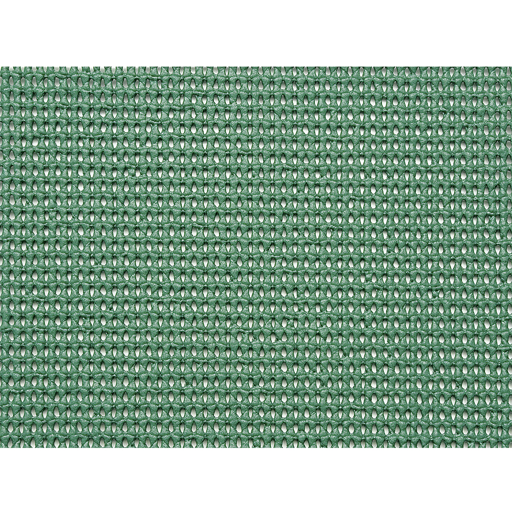 Brunner Vorzeltteppich Yurop Soft grün, 500 x 250 cm