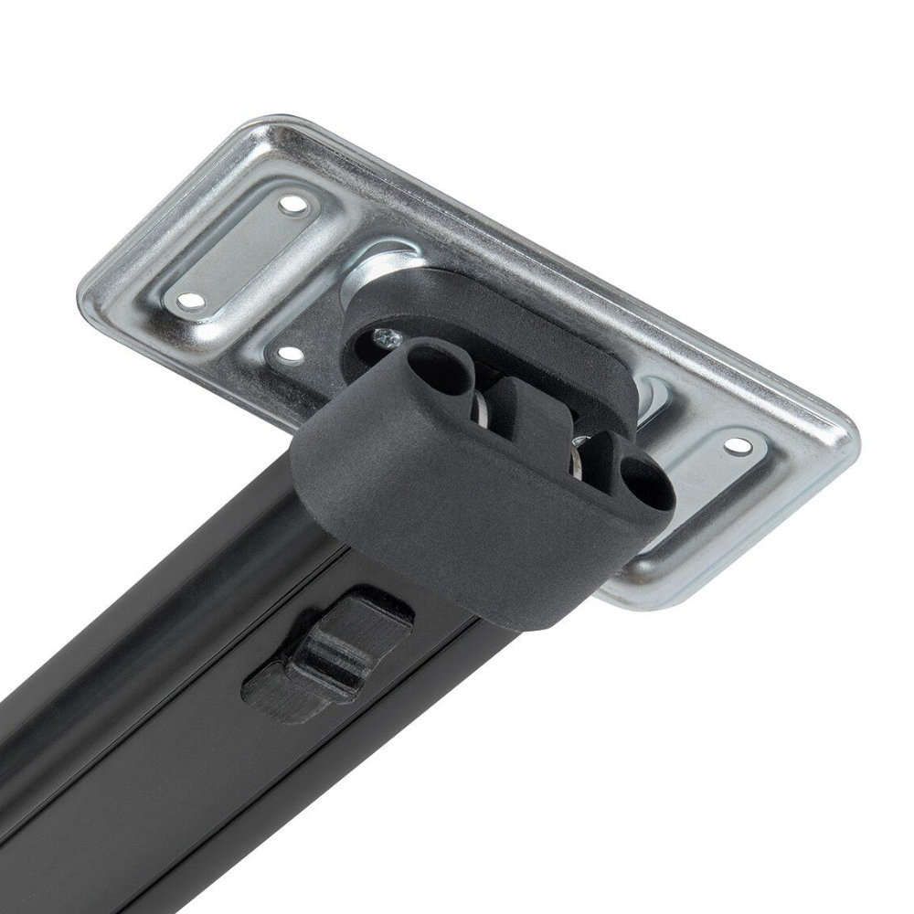 Fawo Klappstützfuß