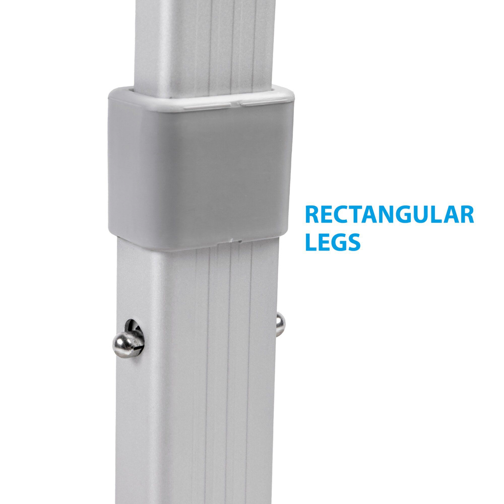 Brunner Campingtisch Camperking M