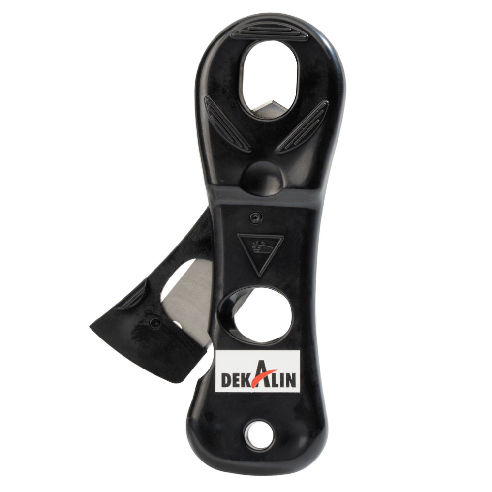 Dekalin DEKAtool Kartuschenschneider