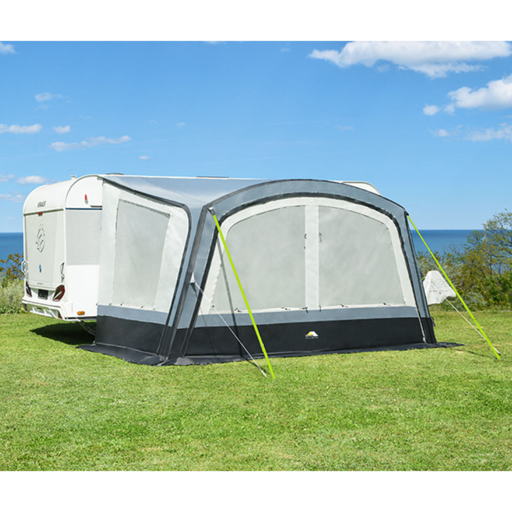 DWT Sonnendach Sunny Air 400