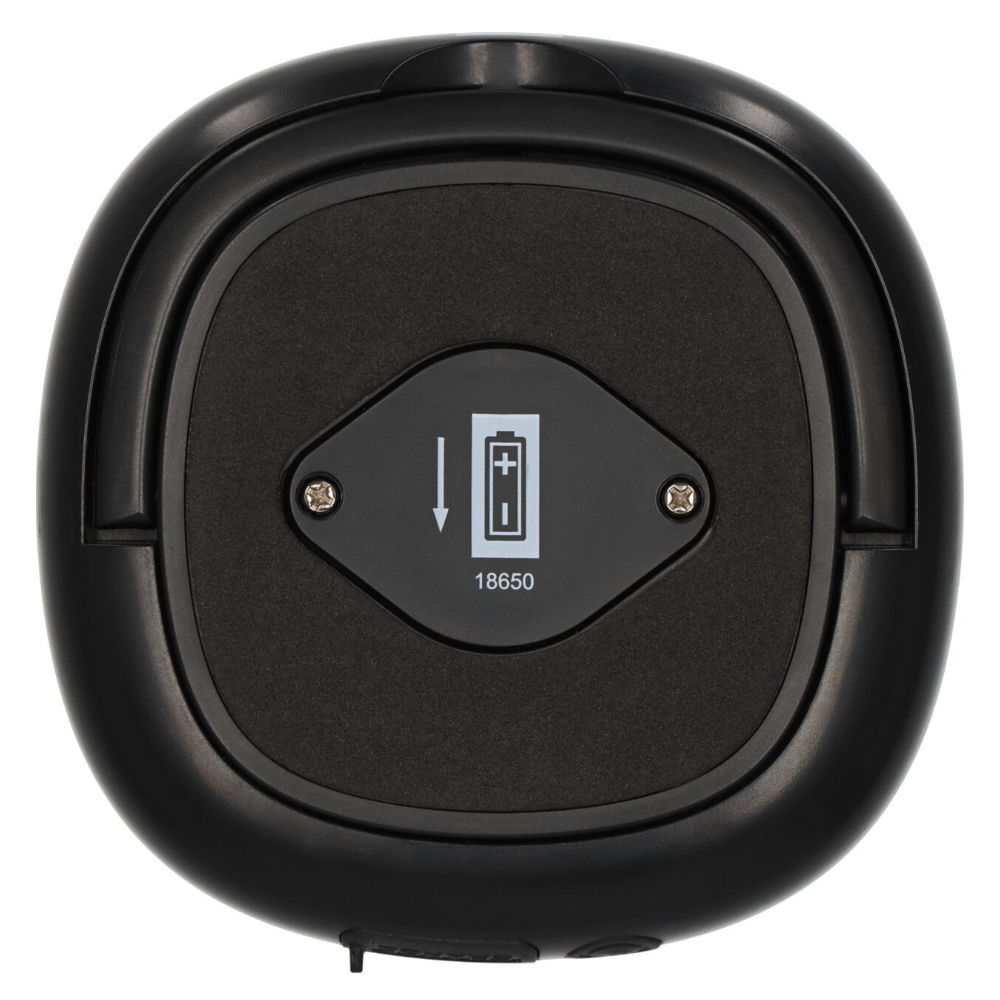 Brennenstuhl Outdoor-Solarlampe RGB, 340 lm