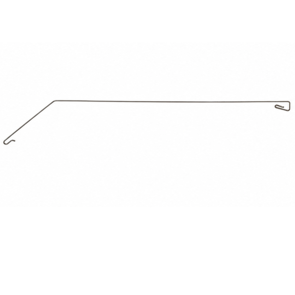 Thetford Wärmediffusor für Kühlschränke N4142,N4145,N3141,N3142 (Nr. 692583)