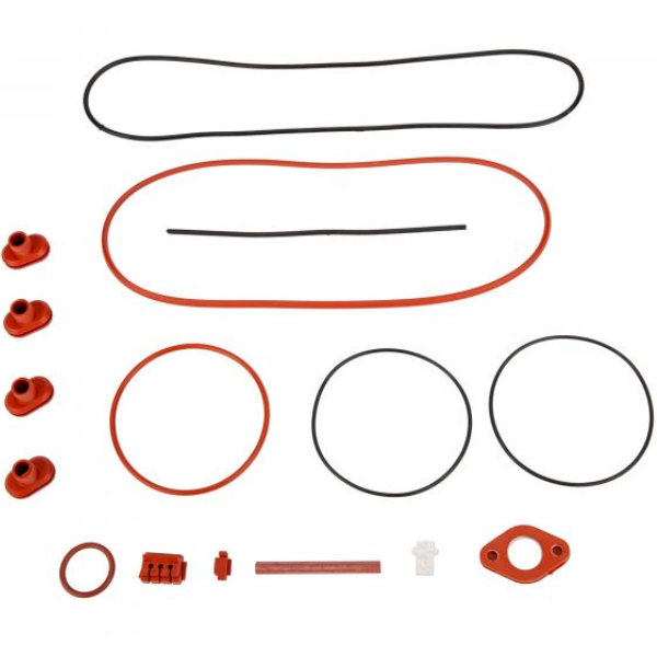 Truma Dichtungssatz für Combi 4/6 ab 06/2007 (Nr. 34020-00933)