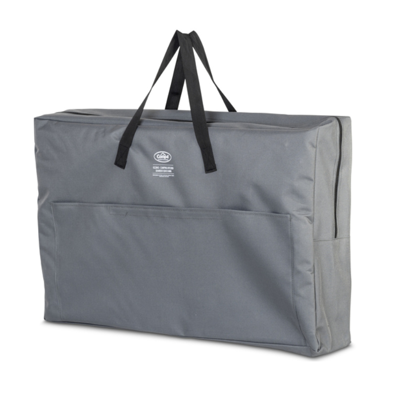 Camp4 Küchenschrank Bamboo Quick Mini