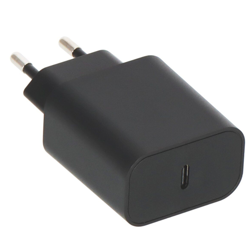 Brennenstuhl Vorzeltleuchte VL 500, 550 lm