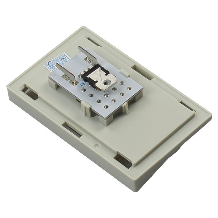 Dometic Kühlschrank LED-Beleuchtung (Nr. 295164142)