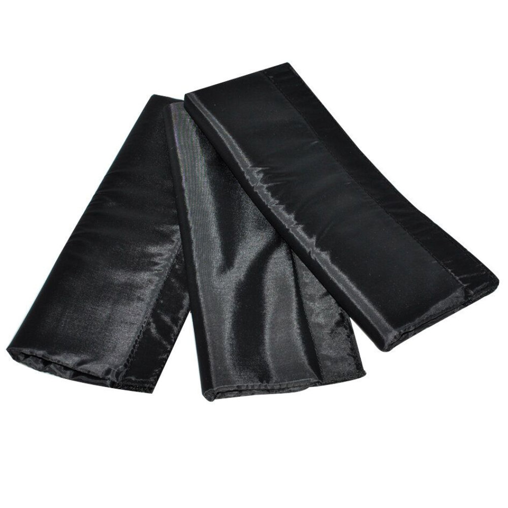 HABA Zelt- und Markisendachschoner, 3er Set