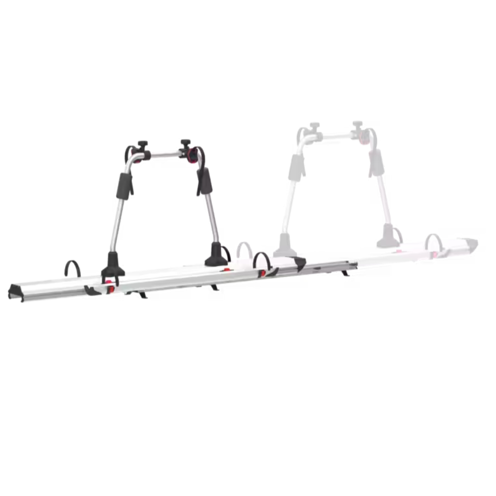 Fiamma Fahrradträger Carry-Bike Garage Slide Deluxe