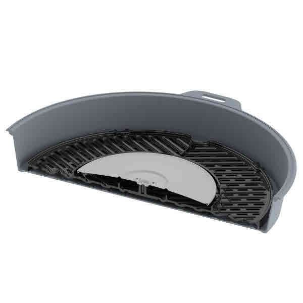 Cadac Reinigungswanne Soft Soak