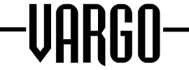 Vargo