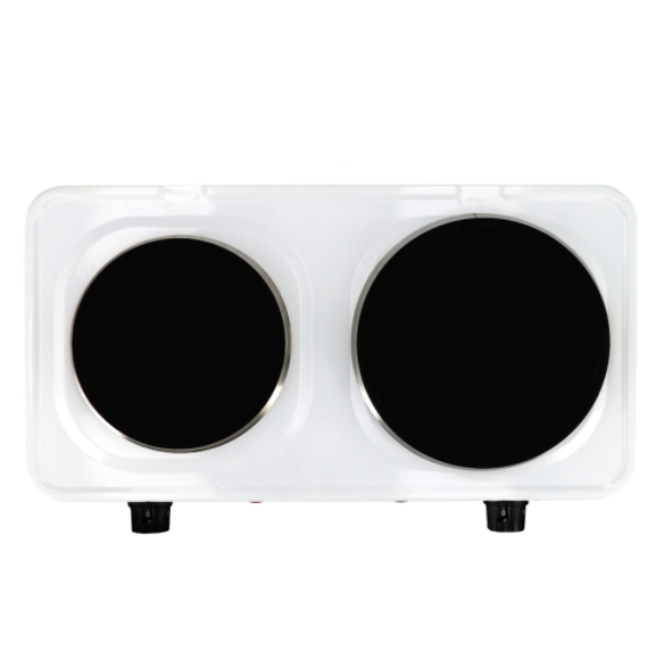 Mestic elektrische Kochplatte MKT-200